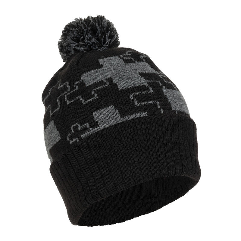 Bonnet d'hiver PROSTO Winter Snowmzy