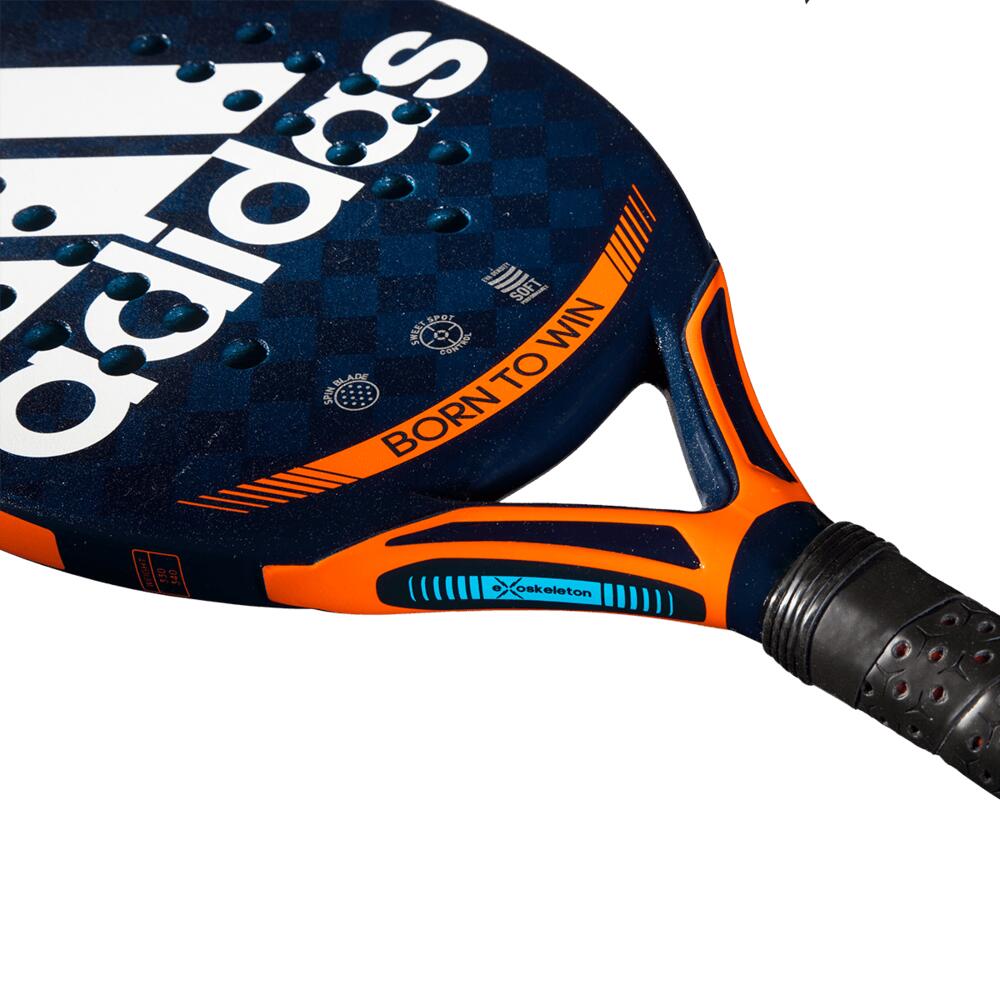 Pala de Playa BT Adipower 3.1 H24 ADIDAS 3/3