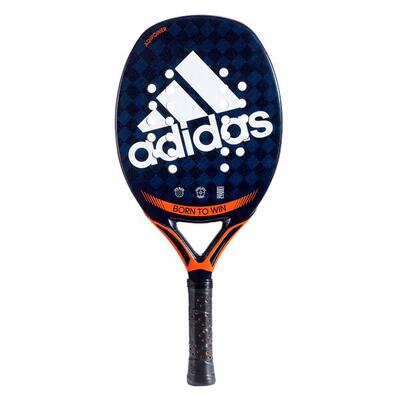 Pala de pádel Adipower Junior 3.3 adidas