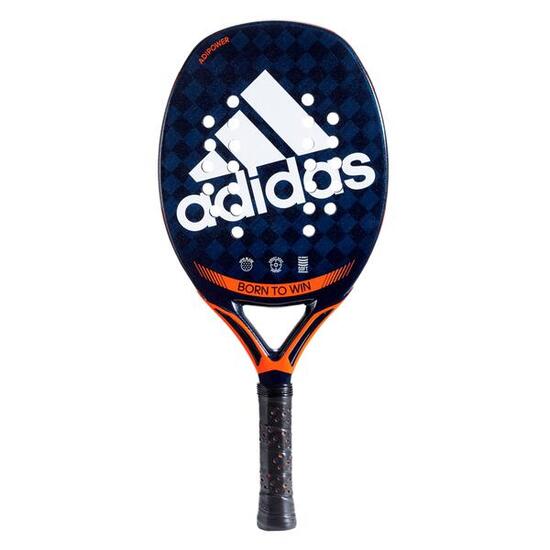 Pala de Playa BT Adipower 3.1 H24 ADIDAS