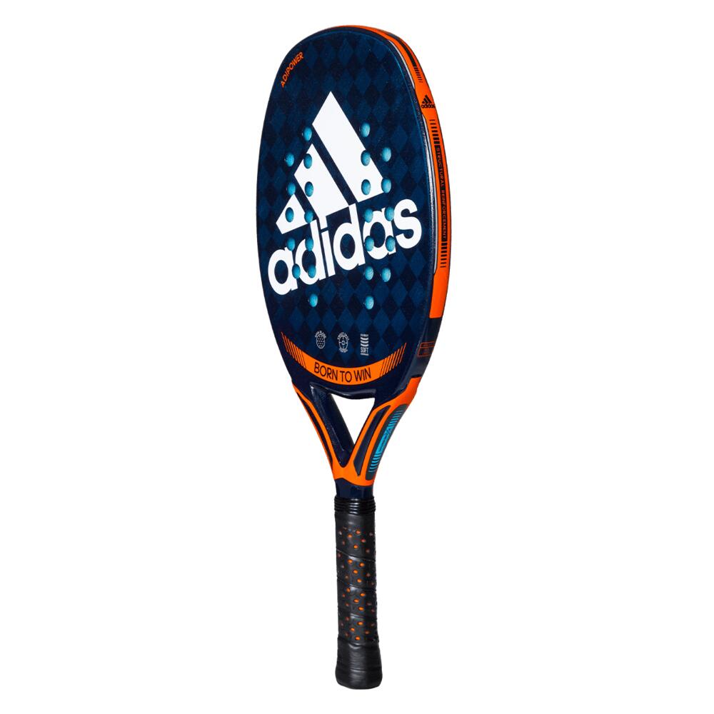 Pala de Playa BT Adipower 3.1 H24 ADIDAS 2/3