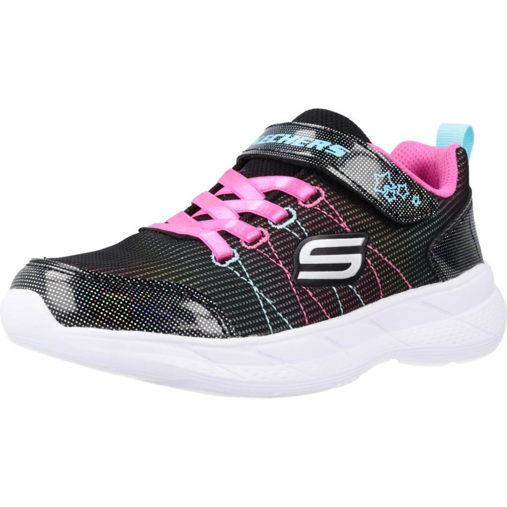 SKECHERS picture