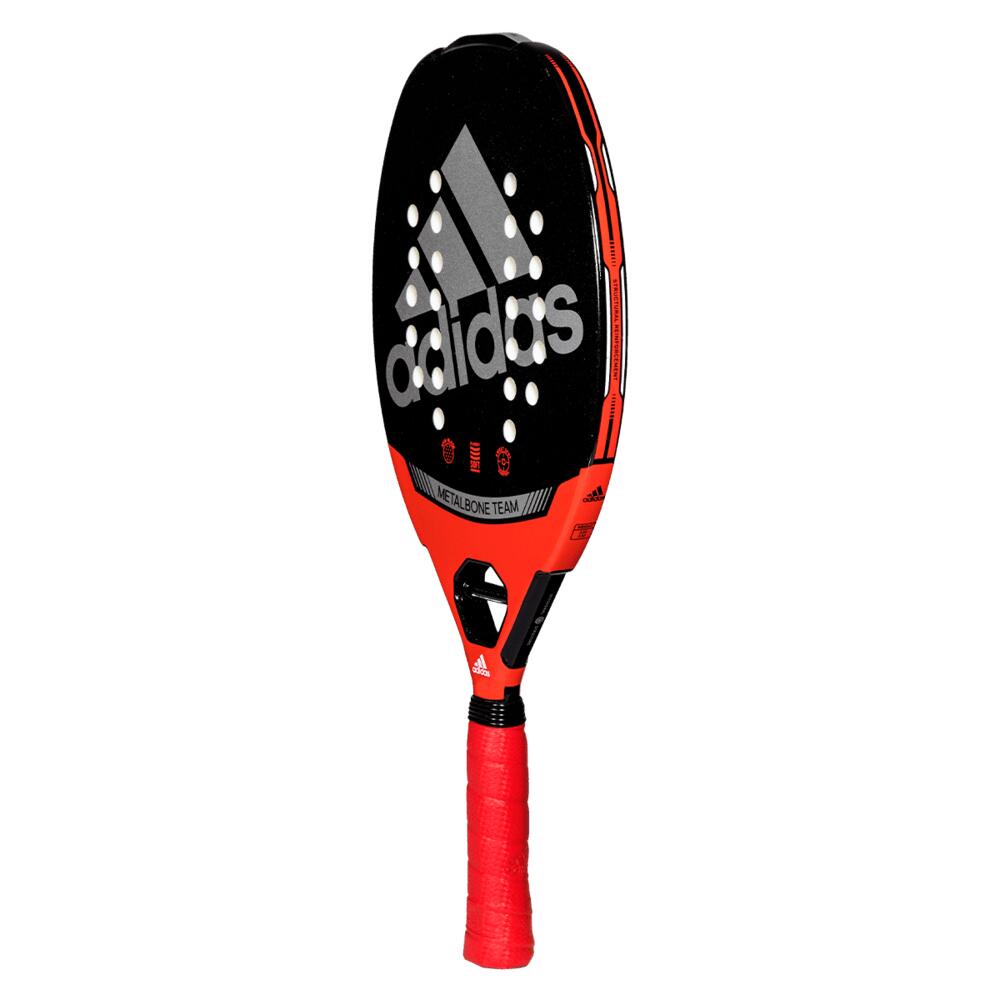 Pala de Playa BT Metalbone Team H24 Red ADIDAS 2/3