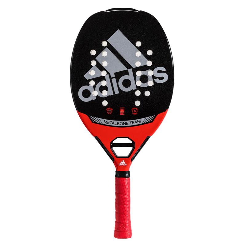 Pala de Playa BT Metalbone Team H24 Red ADIDAS