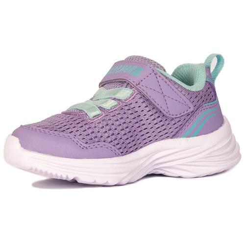 Zapatilla de caminar Skechers Dreamy Dancer Violeta