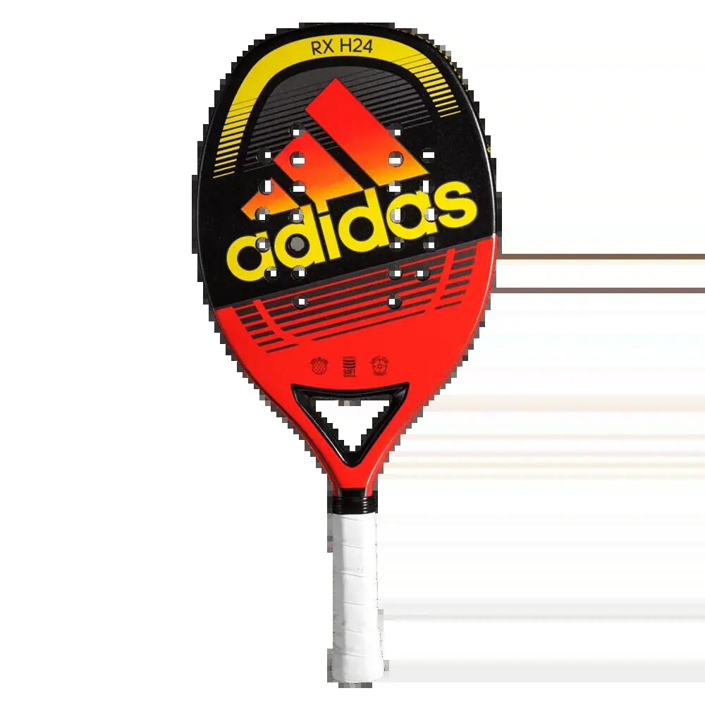 Adidas Beach Tenis Rx 3.1 H24