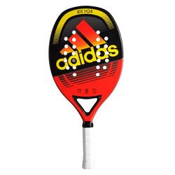 Adidas Beach Tenis Rx 3.1 H24