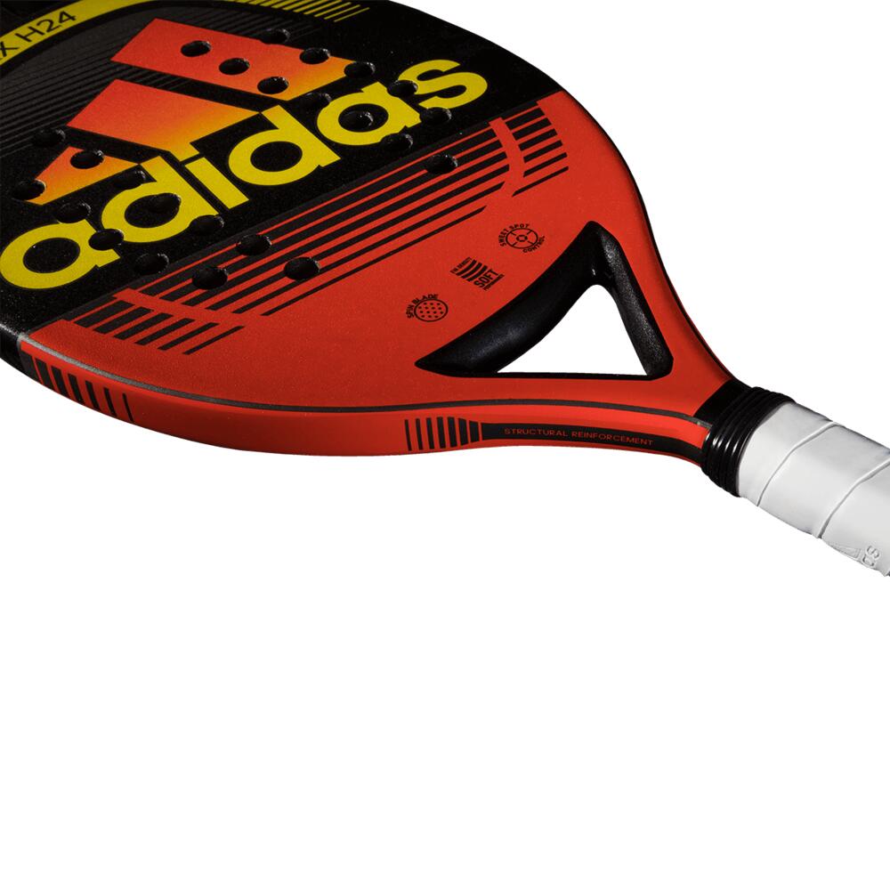 Adidas Beach Tenis Rx 3.1 H24 3/3