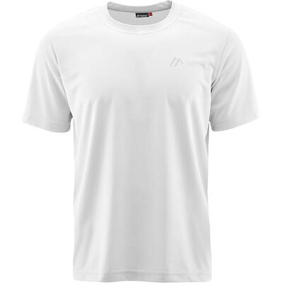 Funktionsshirt Walter