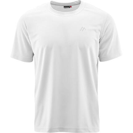 Funktionsshirt Walter