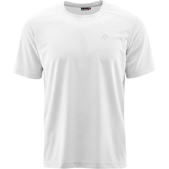 Funktionsshirt Walter