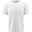 MAIER SPORTS Herren Funktionsshirt Walter