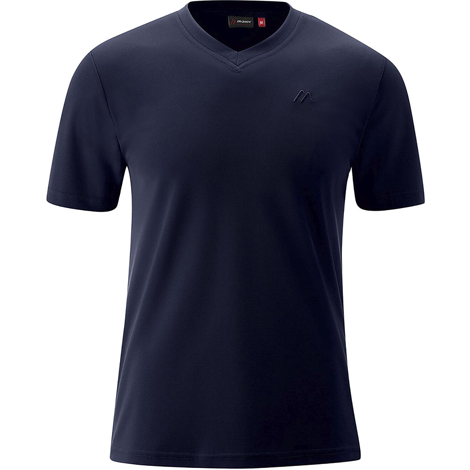 blu navy / blu marino / blu navy