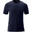 MAIER SPORTS Herren Funktionsshirt Wali