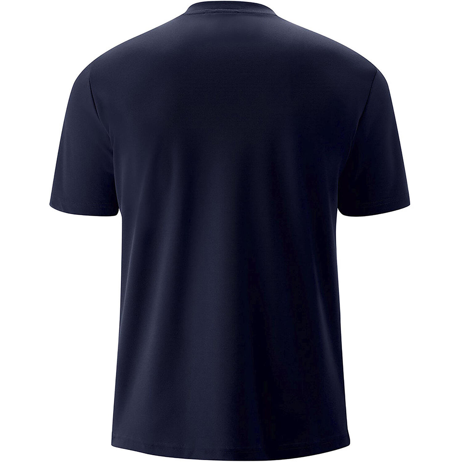 T-shirt Maier Sports Wali 2/3