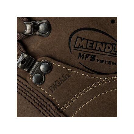 MEINDL Zapatos casuales 2816-31 Isla Meindl MFS 7/7