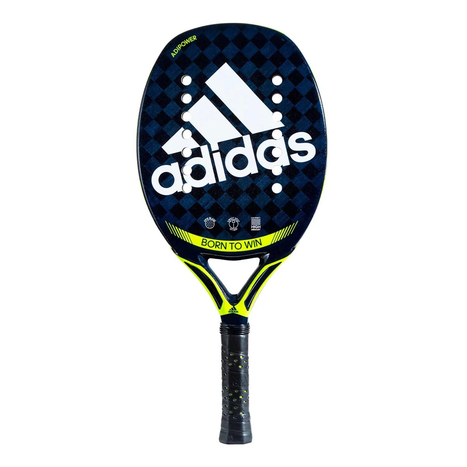 ADIDAS picture