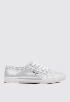 Damen Schuhe Pepe Jeans Brady Party