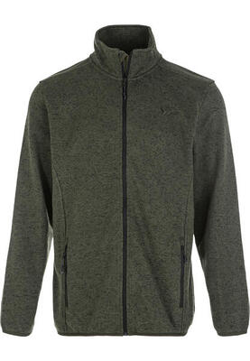 Fleecejack pareman m