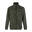 WHISTLER Fleecejacke Pareman M