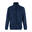 WHISTLER Fleecejacke Pareman M