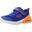 Zapatillas niño Skechers Microspec Azul