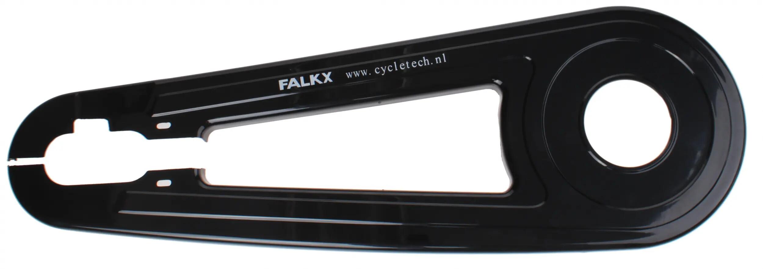 FALKX picture