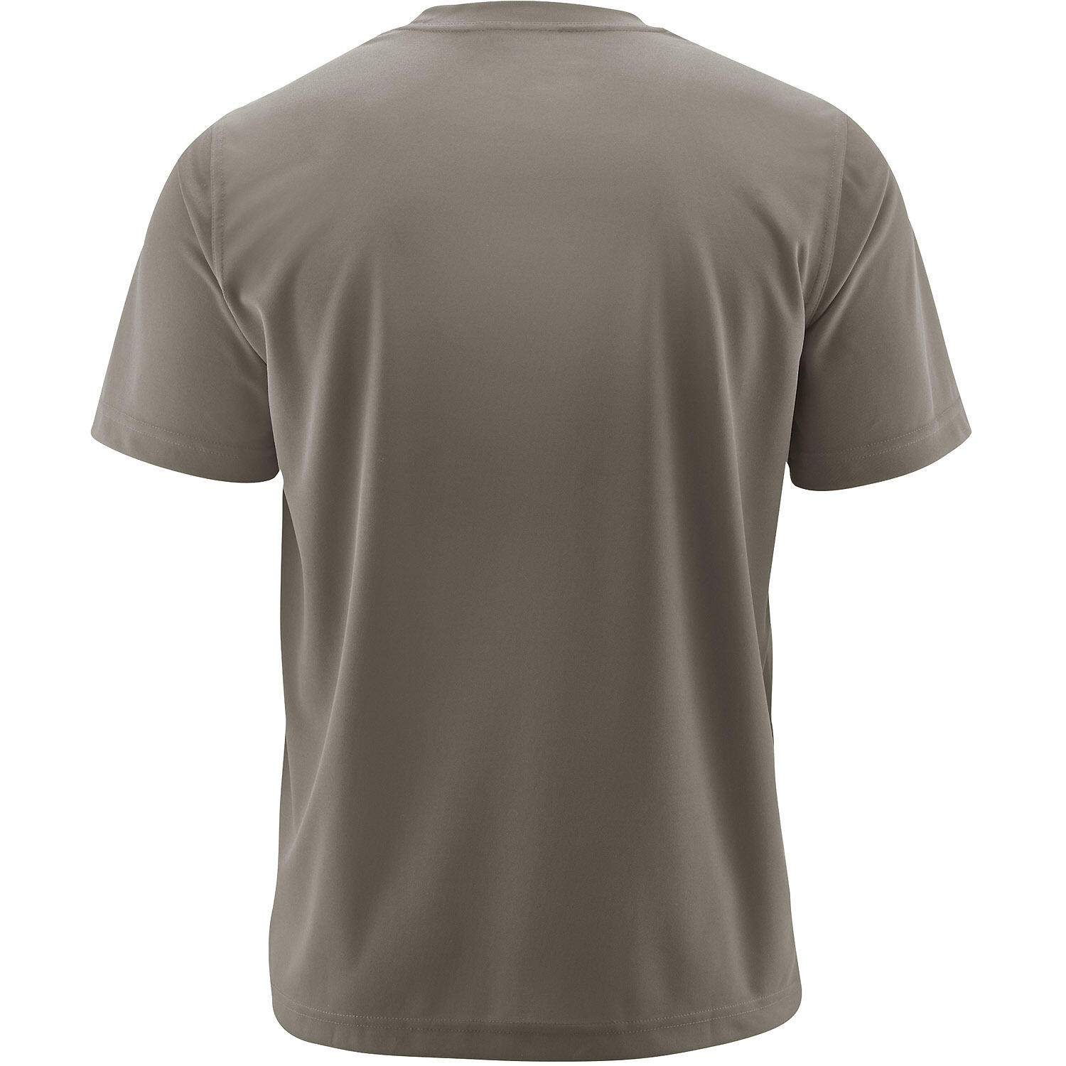 T-shirt Maier Sports Walter 2/5