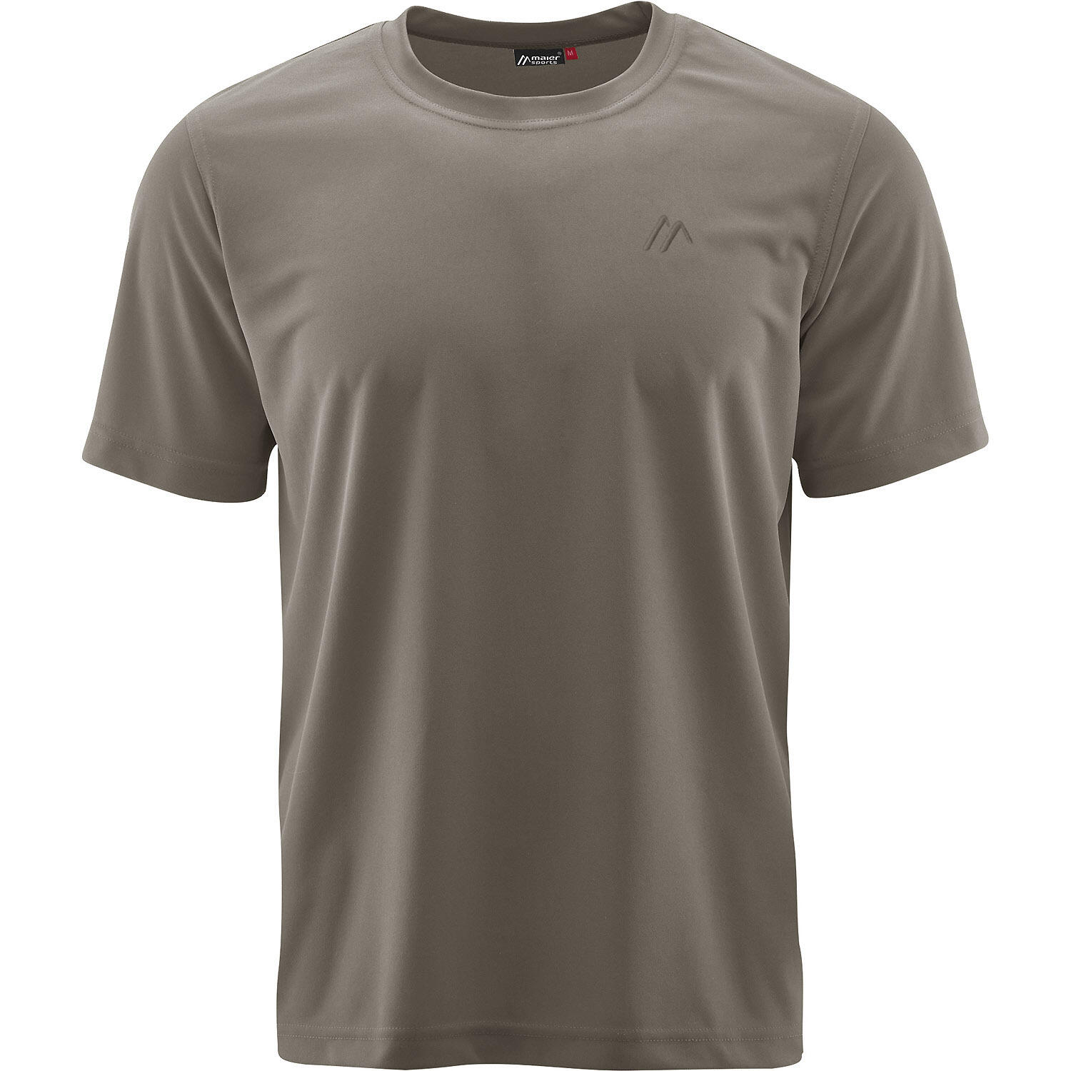gris / beige