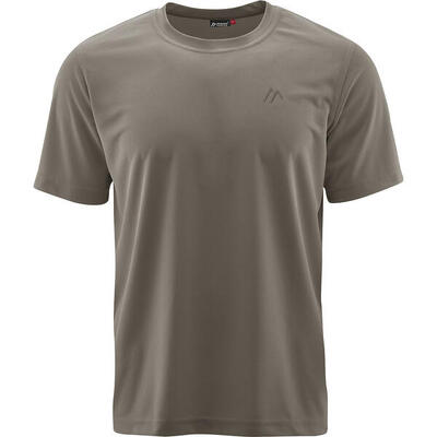 T-shirt Maier Sports Walter