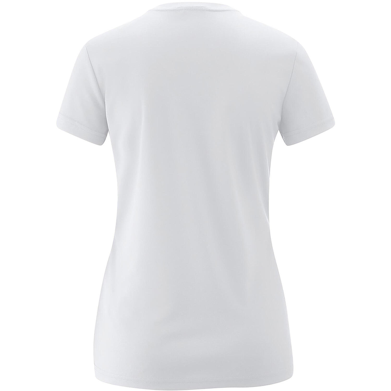 T-shirt da donna Maier Sports Trudy 2/3