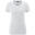 MAIER SPORTS Damen Funktionsshirt Trudy