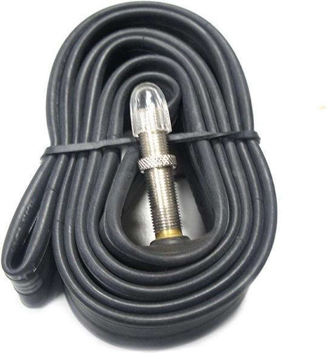 Binnenband AV7 20" / 40/62-406 - 40mm ventiel 3/7