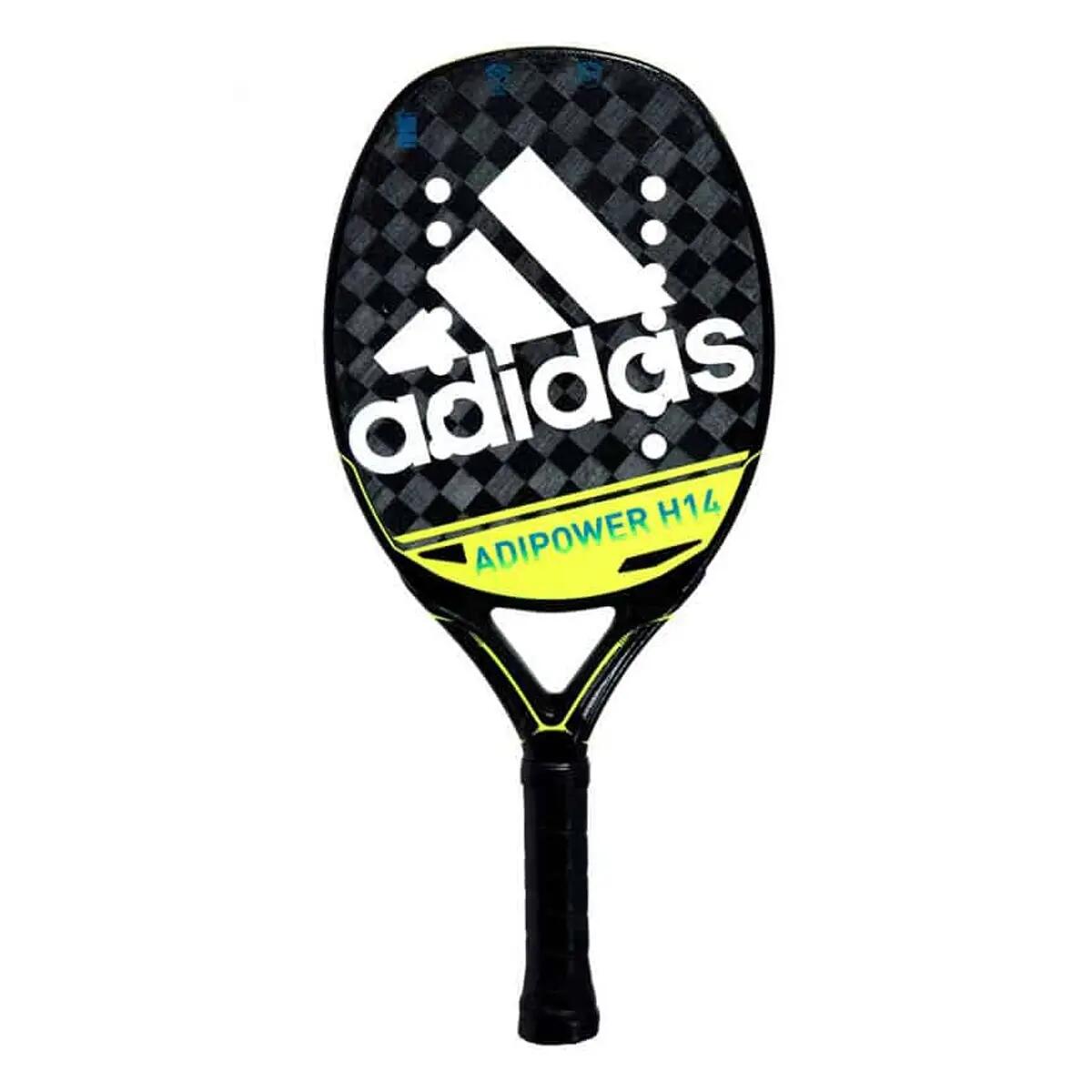 ADIDAS picture