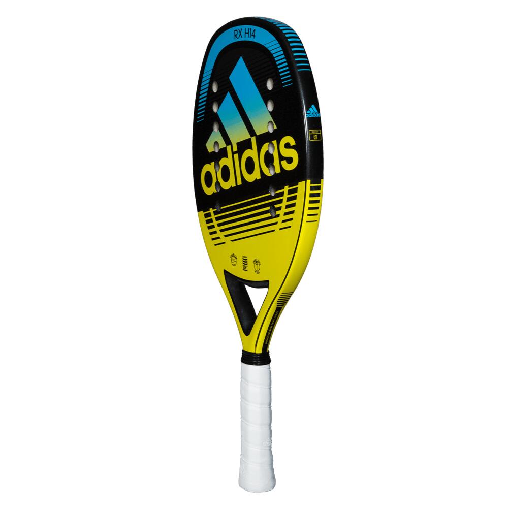 Pala de Playa BT RX 3.1 H14 ADIDAS 2/3