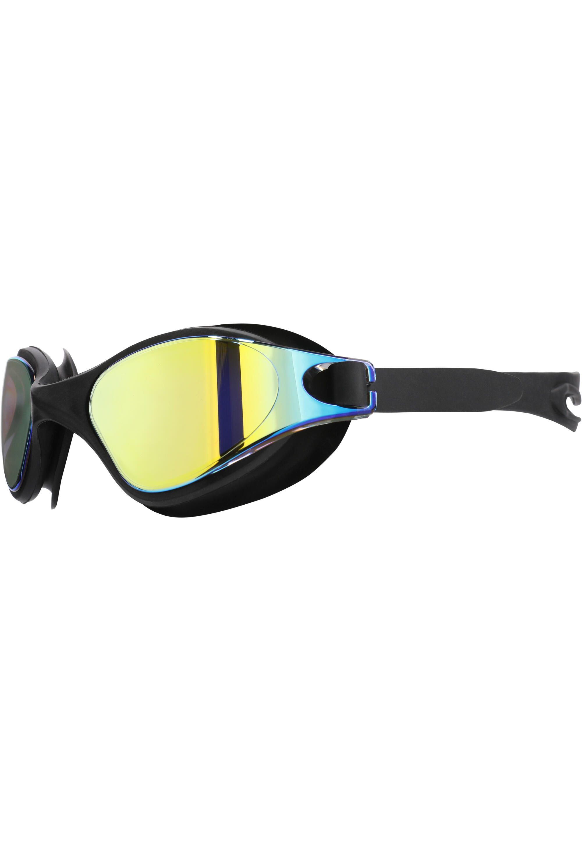 Lunettes Ormoc 2/5
