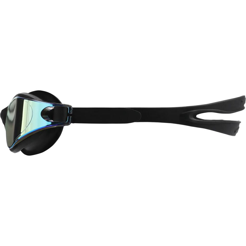 Swimming goggles Cruz Ormoc