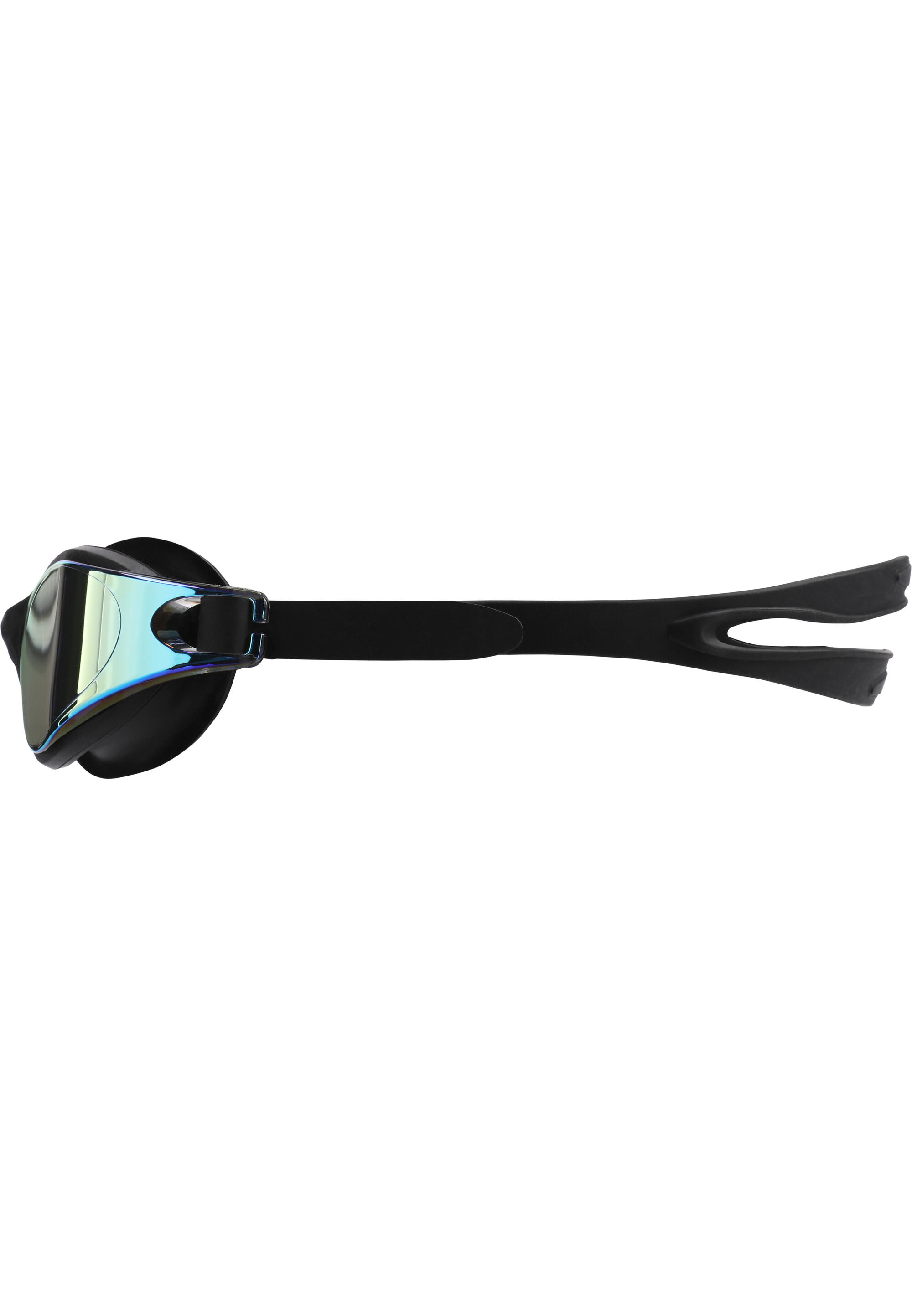 Lunettes Ormoc 3/5