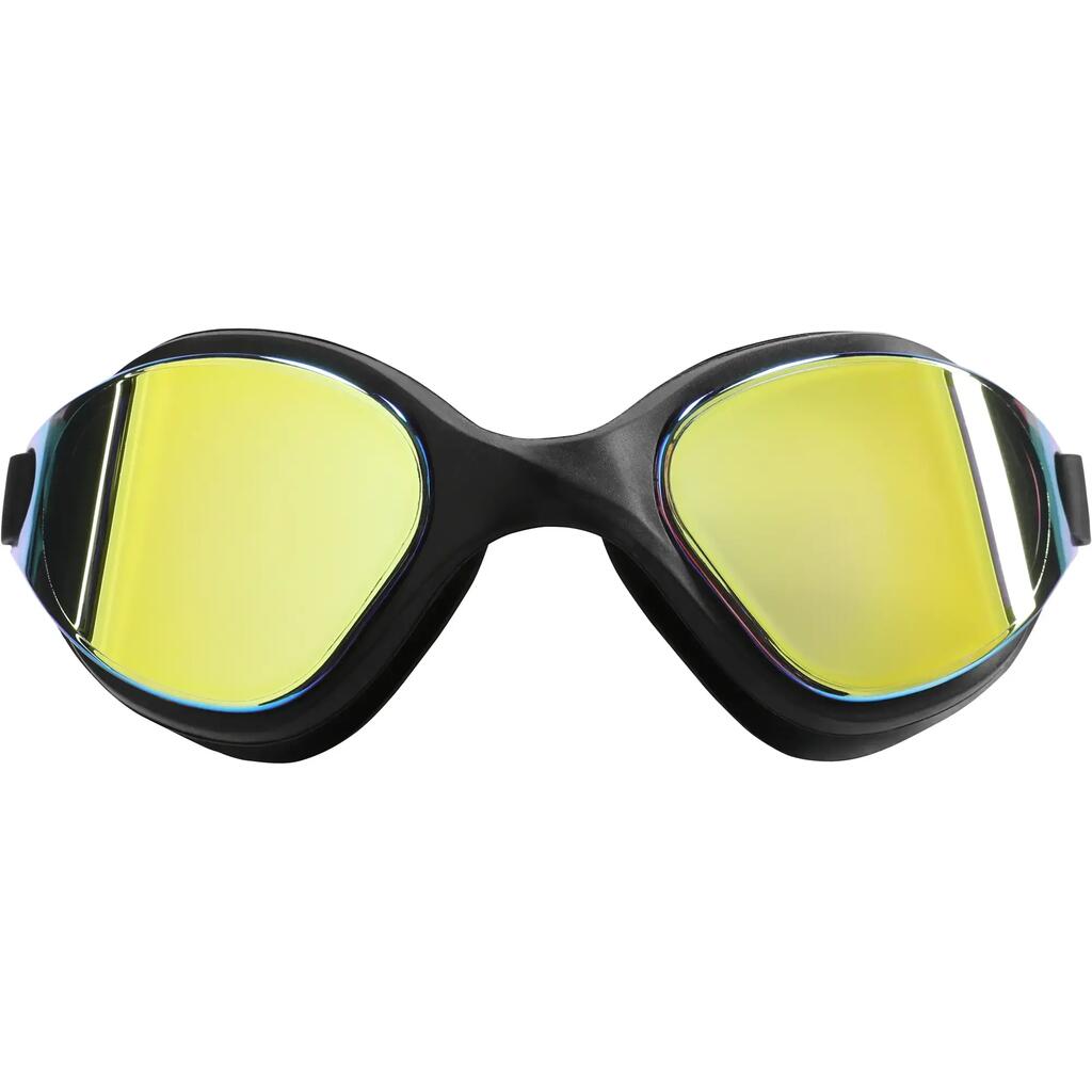 Swimming goggles Cruz Ormoc