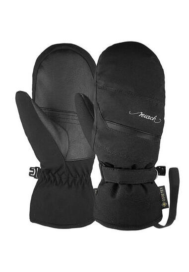 Fäustlinge Sandy GORE-TEX Mitten