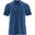 MAIER SPORTS Herren Poloshirt Ulrich