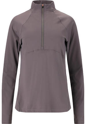 Midlayer Lucile
