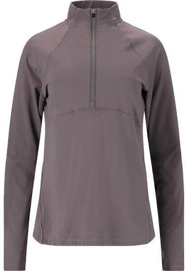 Midlayer Lucile