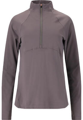 Sportshirt lucile