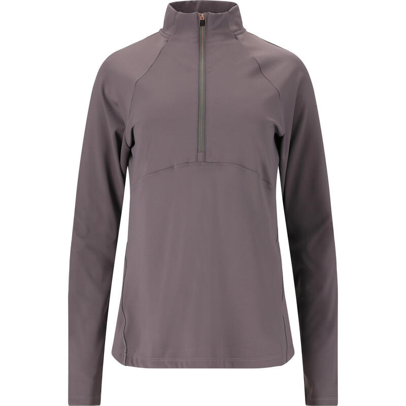 ENDURANCE Sportshirt Lucile