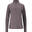 ENDURANCE Sportshirt Lucile