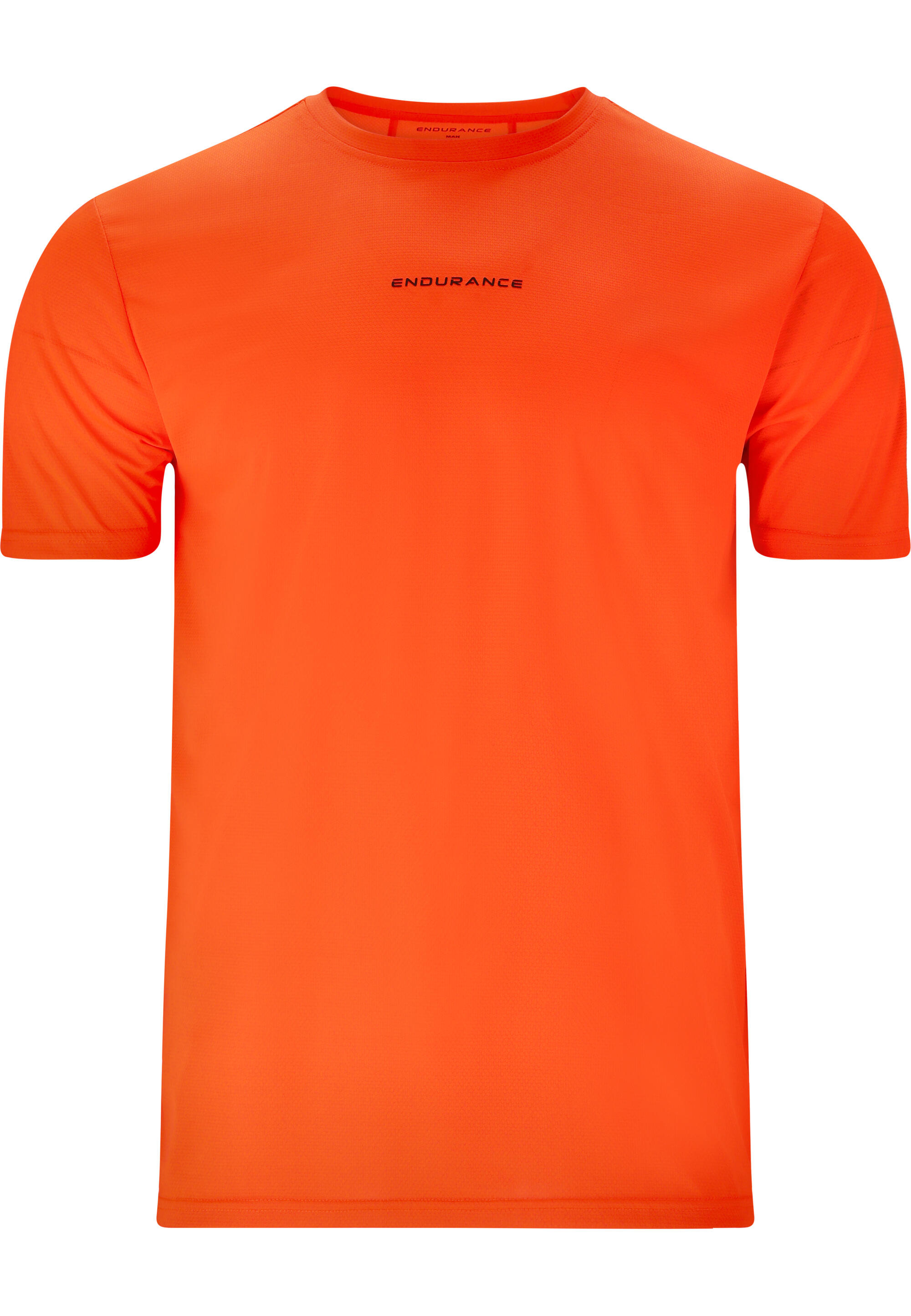 vitaminorange