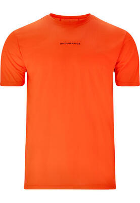 T-Shirt Alan