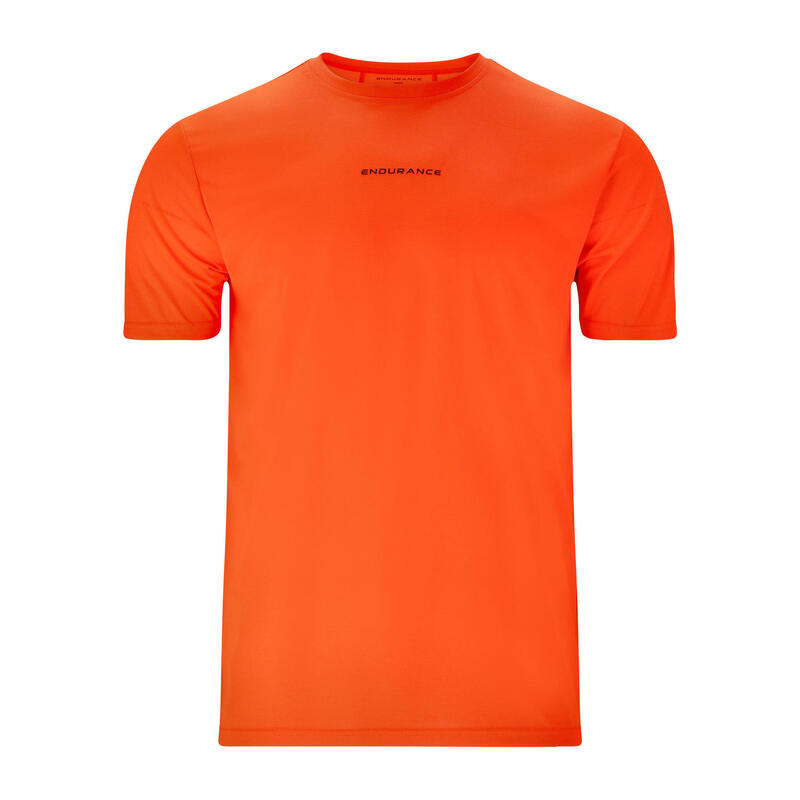 6ac89da1-8b34-4580-93f1-1e7023dae651_c112c20