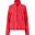 WHISTLER Fleecejacke SAMANI